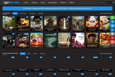 0gomovies hindi movies.